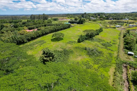 $325,000 | 16 A Lot, Kurtistown, HI 96760