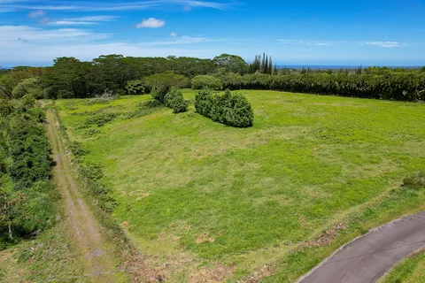 $325,000 | 16 A Lot, Kurtistown, HI 96760