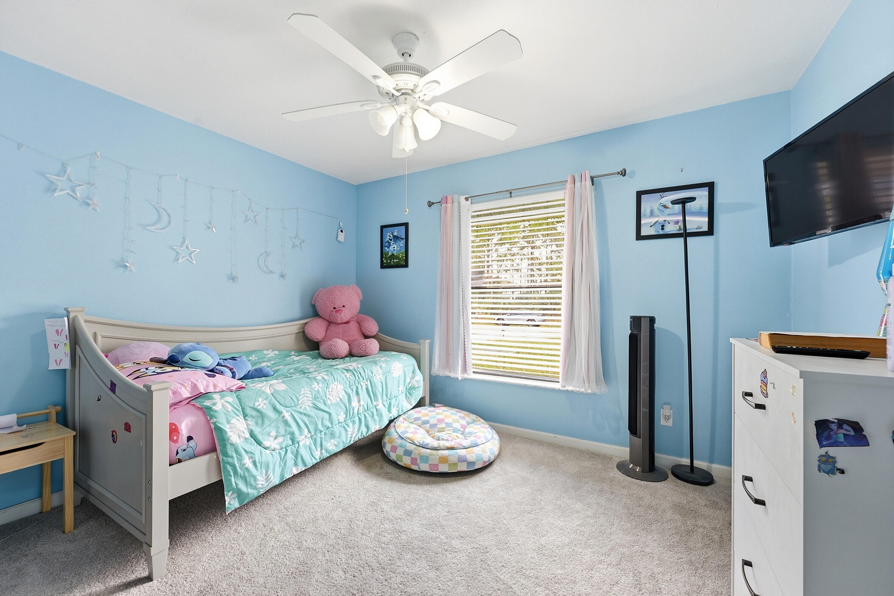 830 Garvey Road Palm Bay, FL 32908 - Photo 21 of 48 22_dsc02577