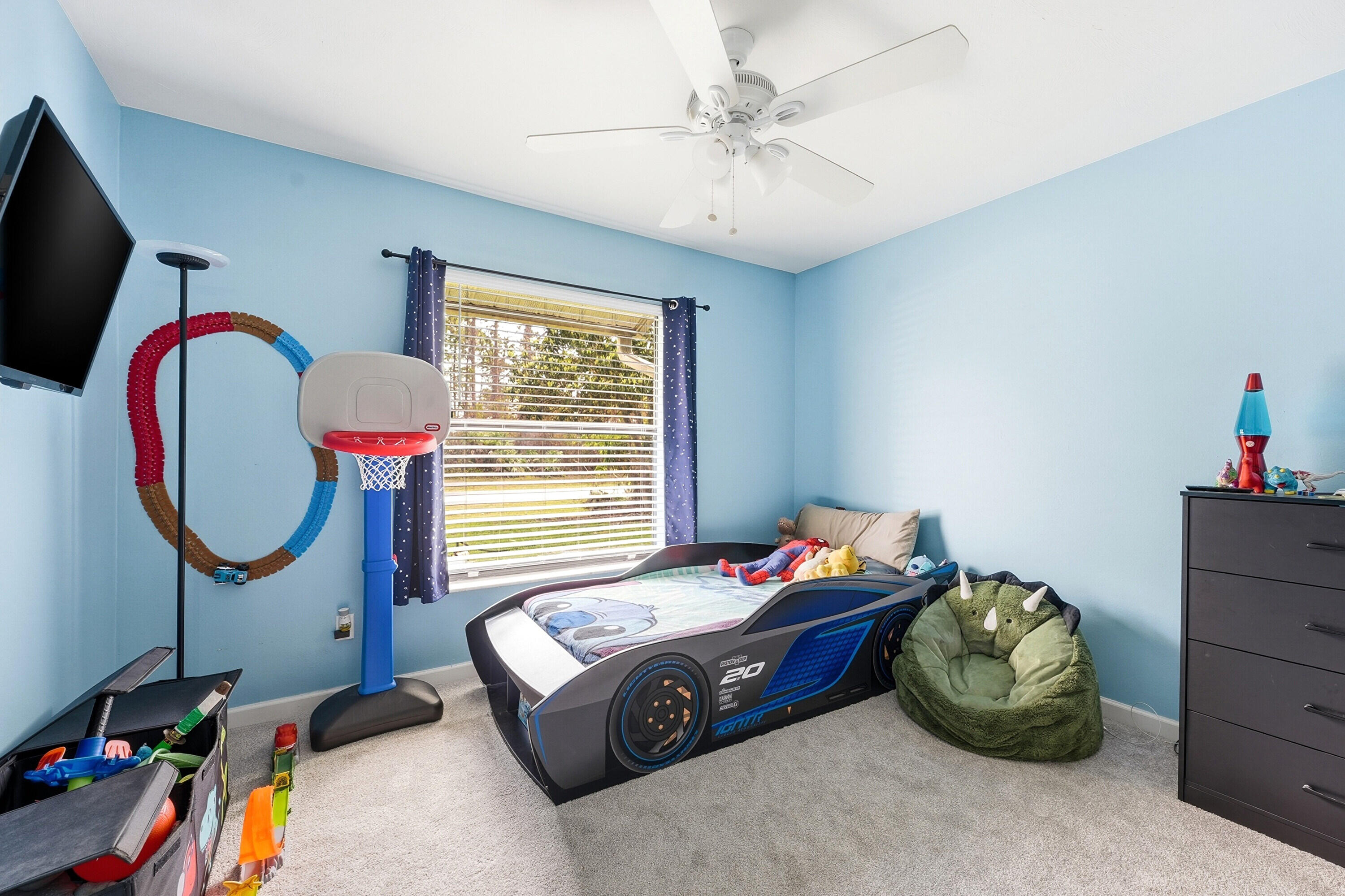 830 Garvey Road Palm Bay, FL 32908 - Photo 24 of 48 25_dsc02592