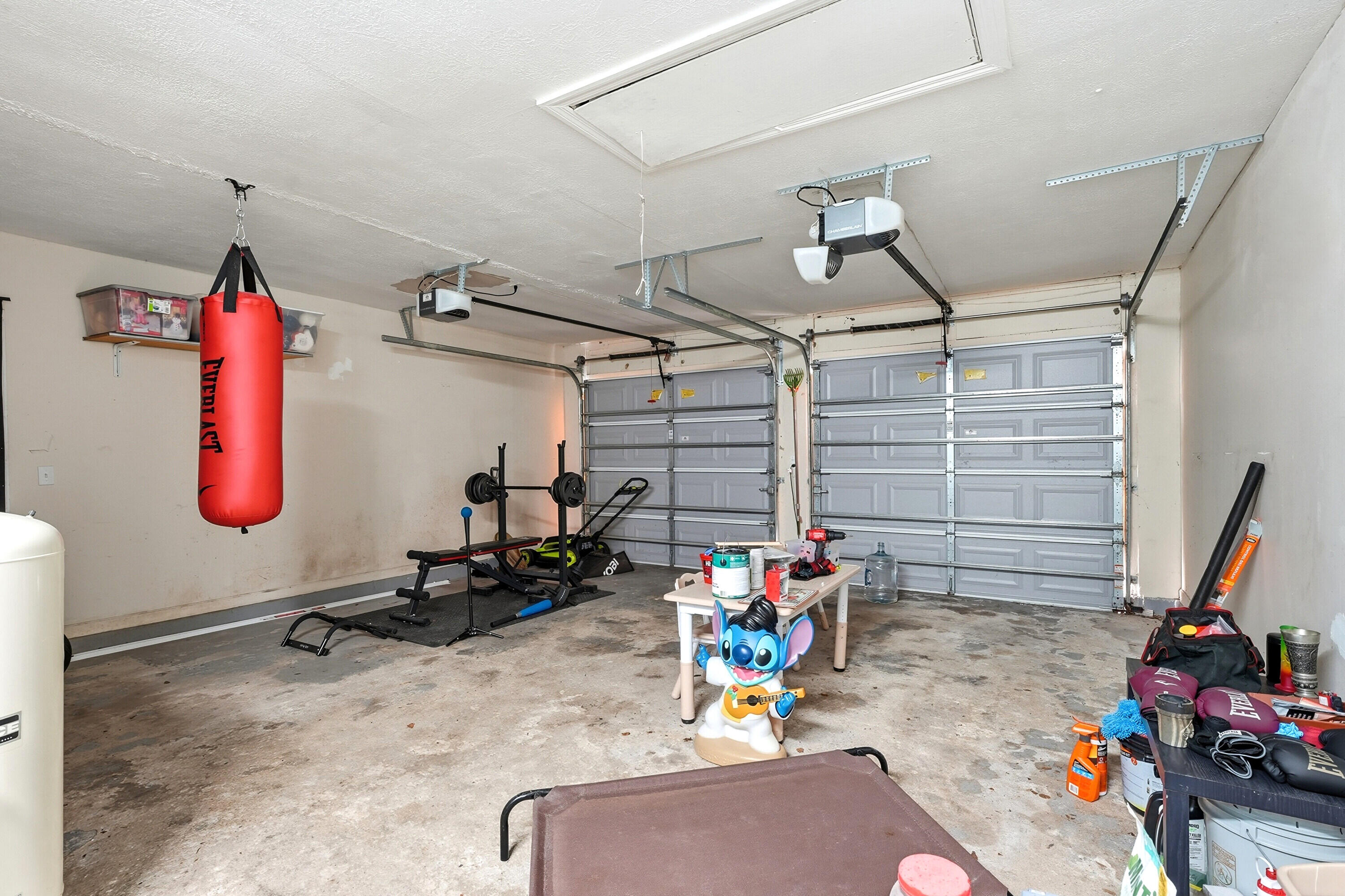 830 Garvey Road Palm Bay, FL 32908 - Photo 27 of 48 28_dsc02632