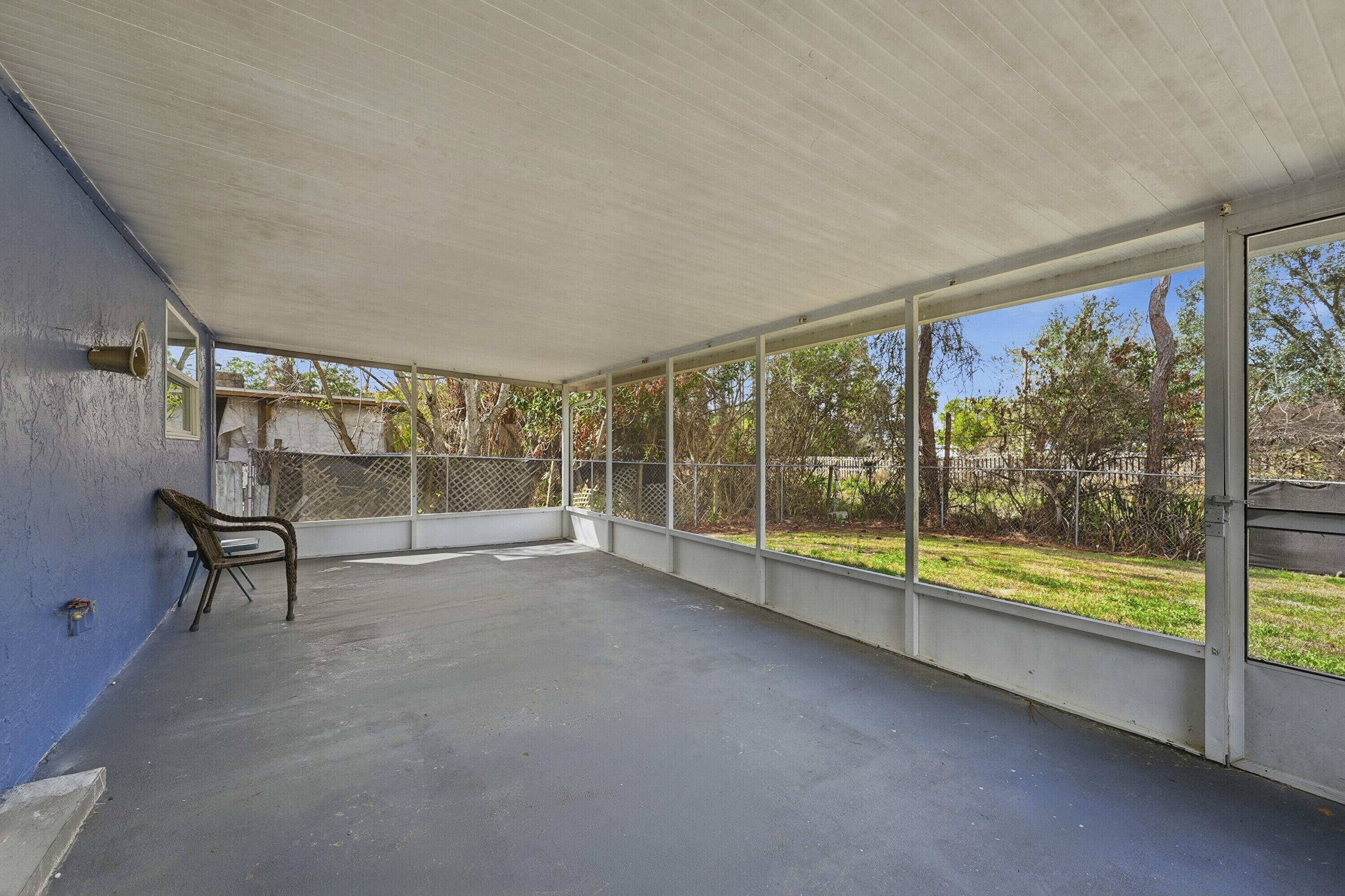 830 Garvey Road Palm Bay, FL 32908 - Photo 29 of 48 30_dsc02642