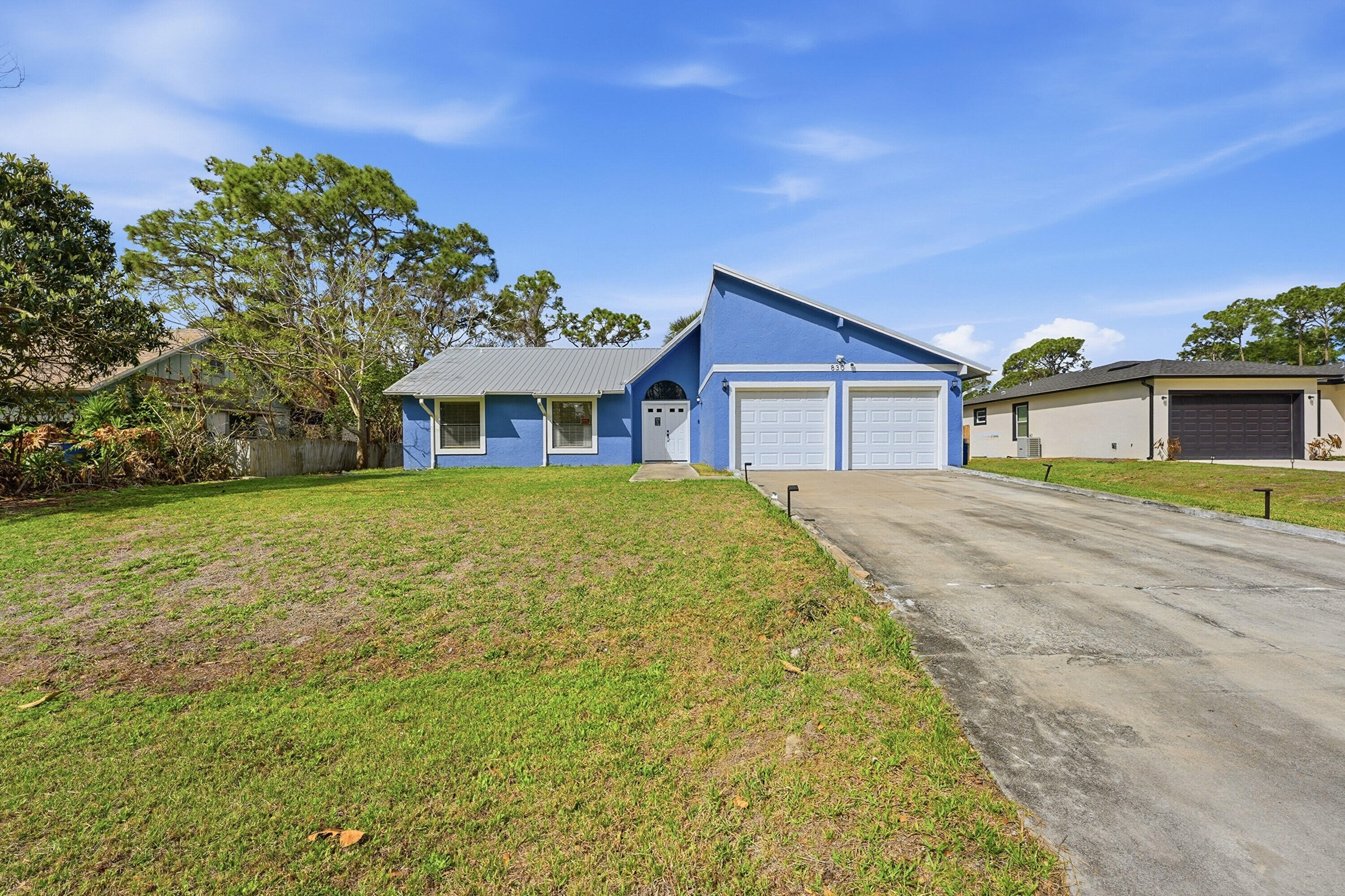 830 Garvey Road Palm Bay, FL 32908 - Photo 3 of 48 03_dsc02672