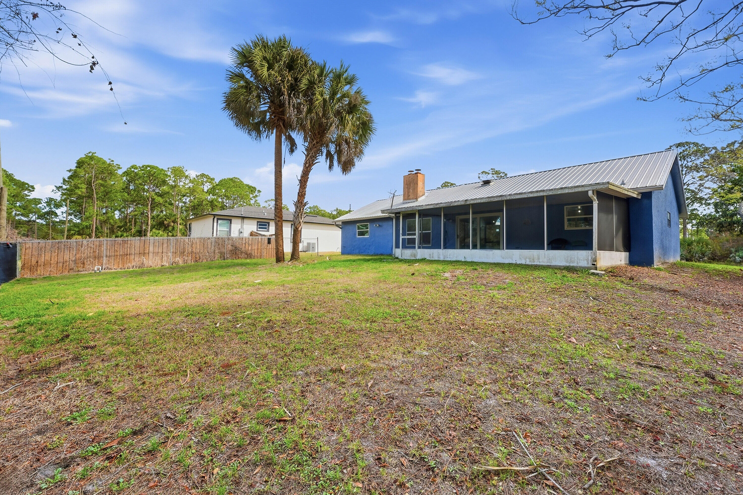 830 Garvey Road Palm Bay, FL 32908 - Photo 34 of 48 34_dsc02657