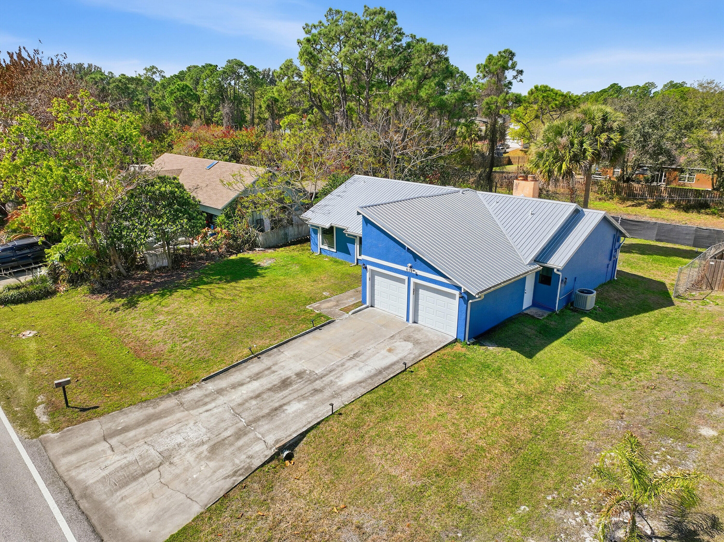 830 Garvey Road Palm Bay, FL 32908 - Photo 38 of 48 38_dji_0801_2_3_4_5