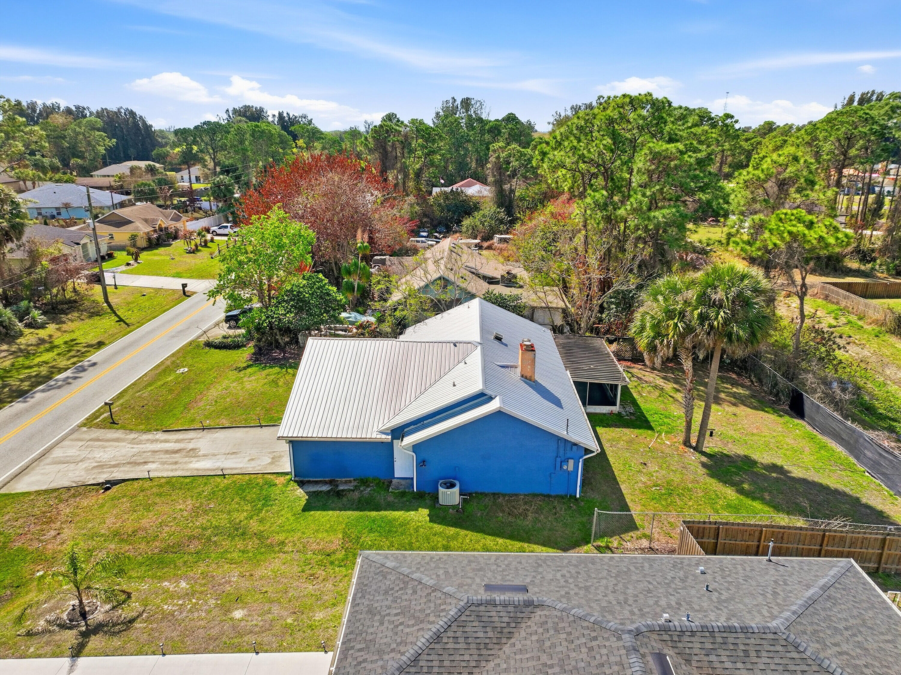 830 Garvey Road Palm Bay, FL 32908 - Photo 39 of 48 39_dji_0806_07_08_09_10