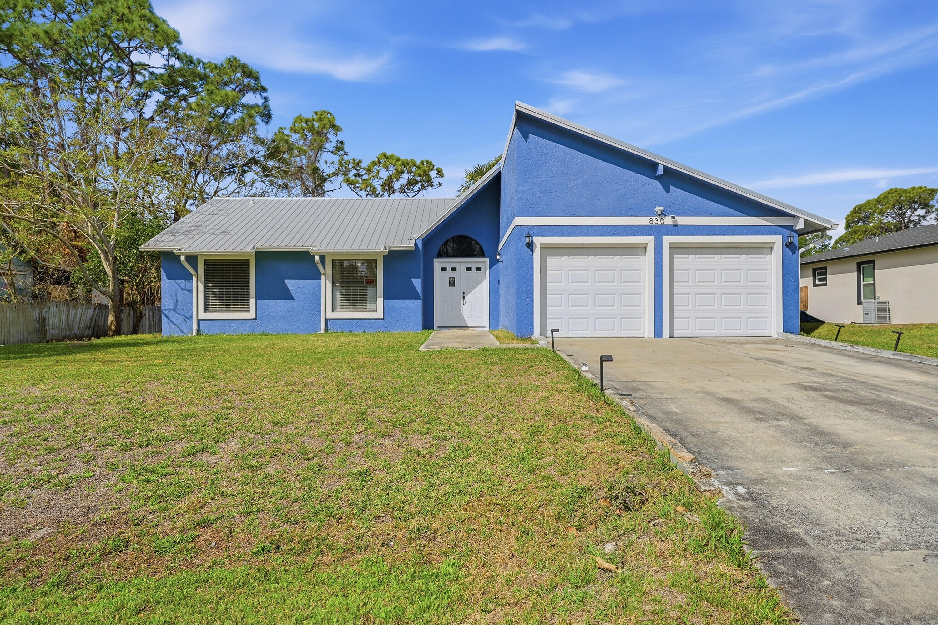 830 Garvey Road Palm Bay, FL 32908 - Photo 4 of 48 04_dsc02677