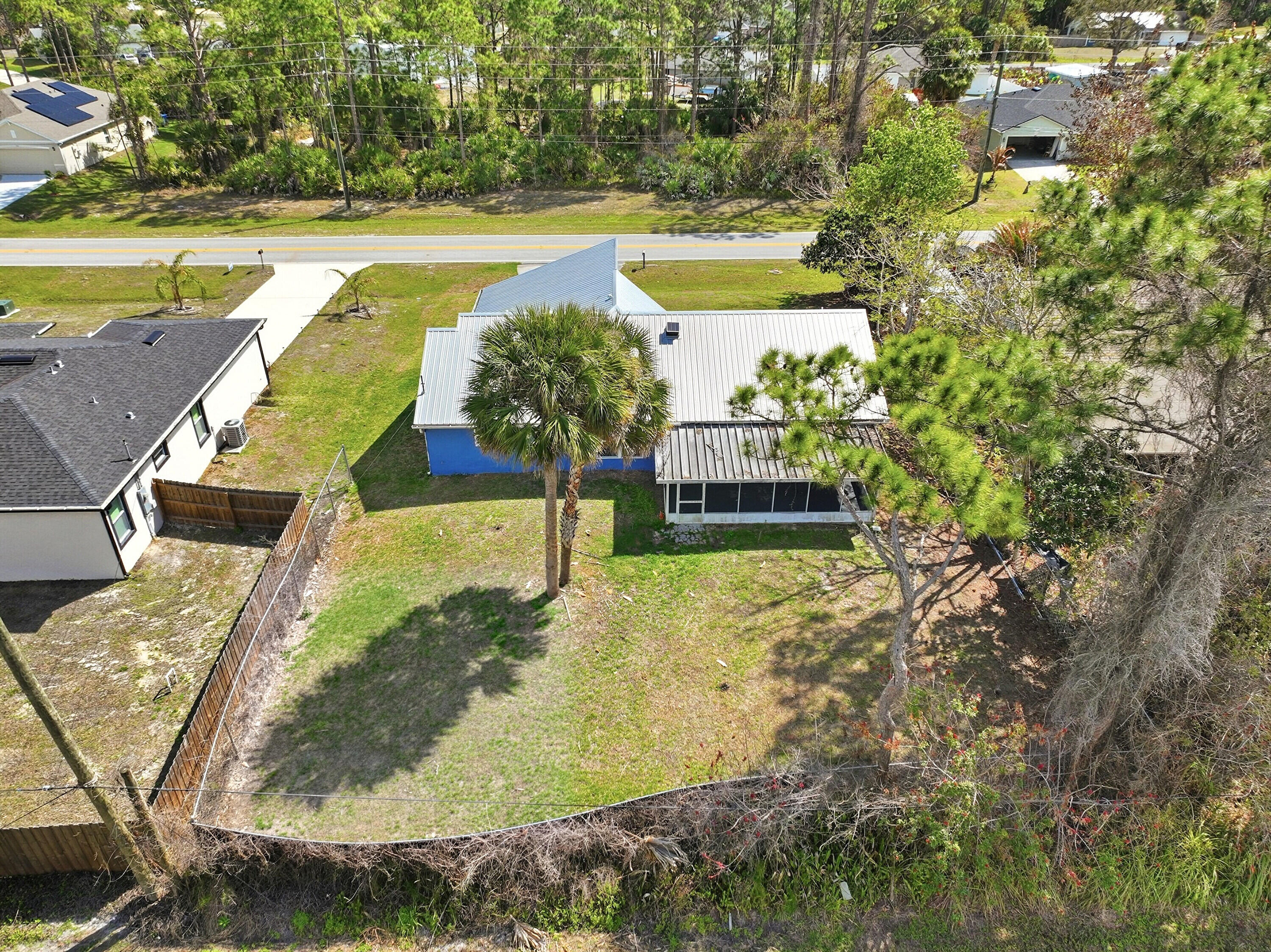 830 Garvey Road Palm Bay, FL 32908 - Photo 41 of 48 41_dji_0816_17_18_19_20