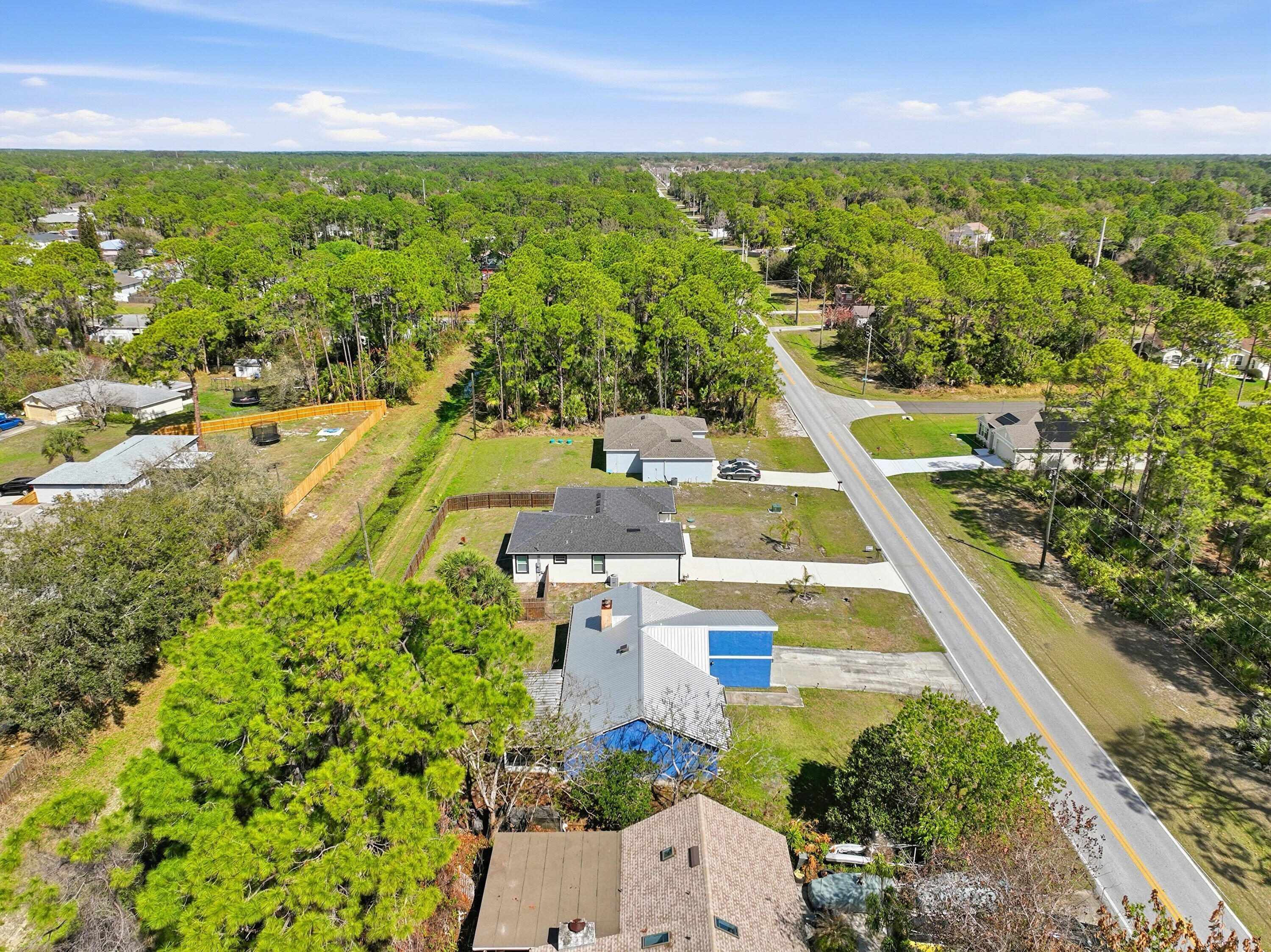 830 Garvey Road Palm Bay, FL 32908 - Photo 46 of 48 46_dji_0841_2_3_4_5