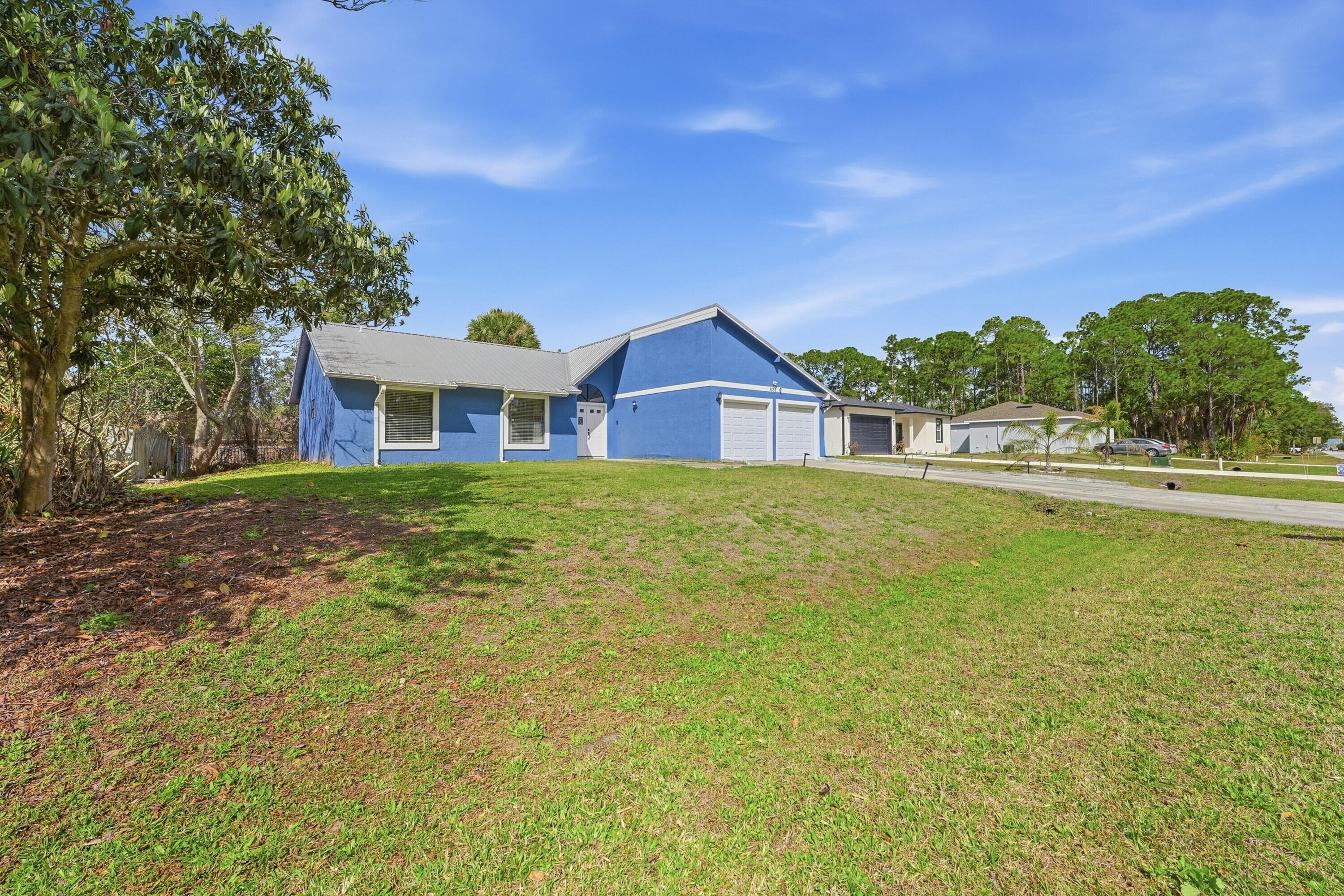 830 Garvey Road Palm Bay, FL 32908 - Photo 5 of 48 06_dsc02692