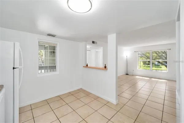 $100,000 | 8202 Fairways Circle, Unit B202, Ocala, FL 34472