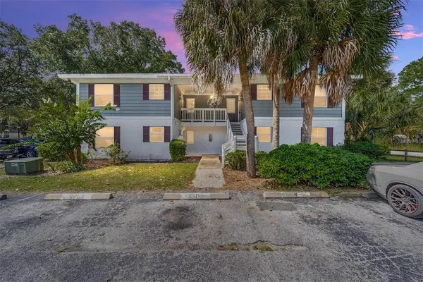 $100,000 | 8202 Fairways Circle, Unit B202, Ocala, FL 34472