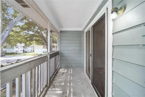 $100,000 | 8202 Fairways Circle, Unit B202, Ocala, FL 34472