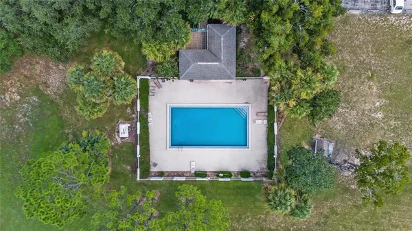 $100,000 | 8202 Fairways Circle, Unit B202, Ocala, FL 34472