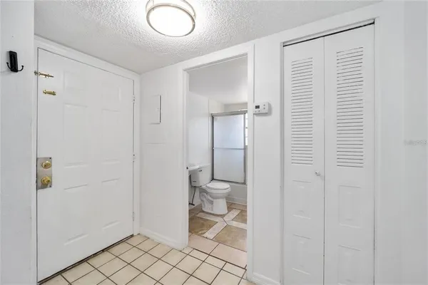 $100,000 | 8202 Fairways Circle, Unit B202, Ocala, FL 34472