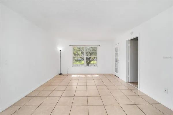 $100,000 | 8202 Fairways Circle, Unit B202, Ocala, FL 34472