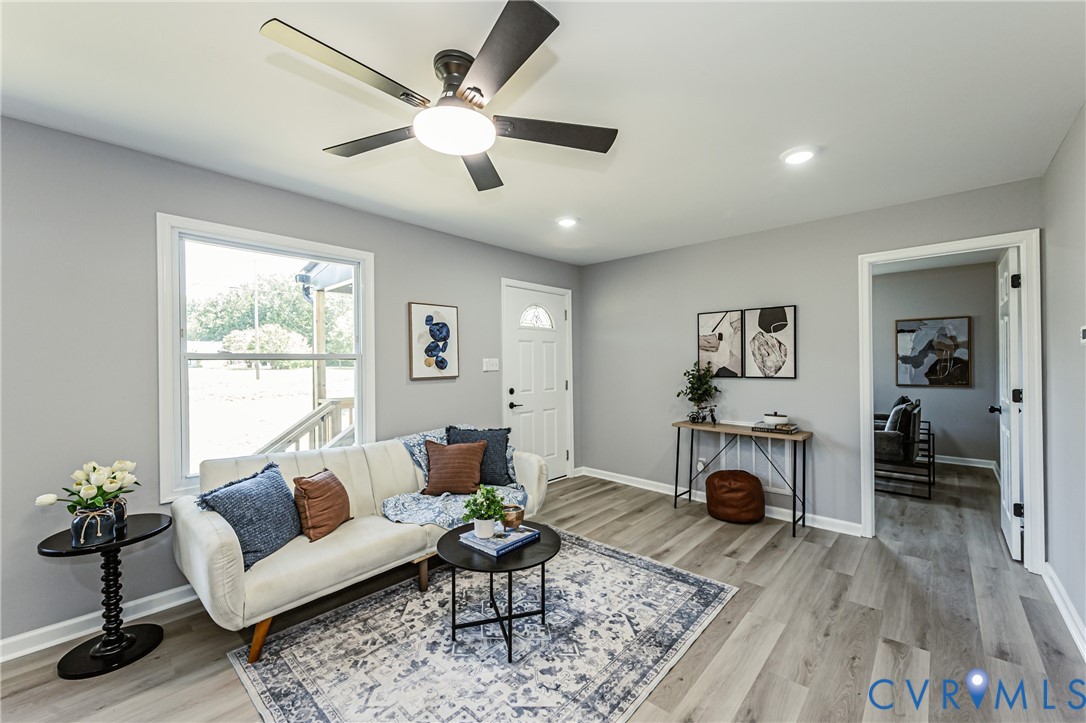 11965 River Road Chesterfield, VA 23838 - Photo 6 of 42 Gallery Image 6