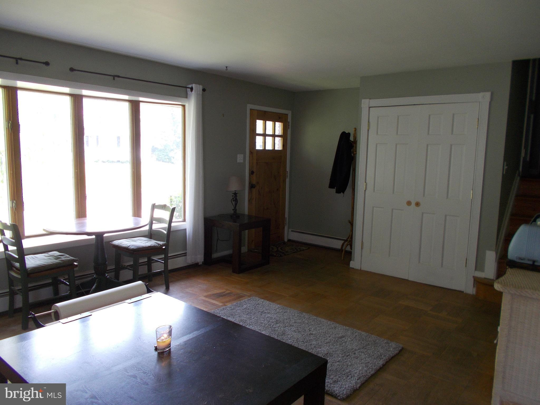 506 Rumpf Avenue Langhorne, PA 19047 - Photo 2 of 14 Gallery Image 2