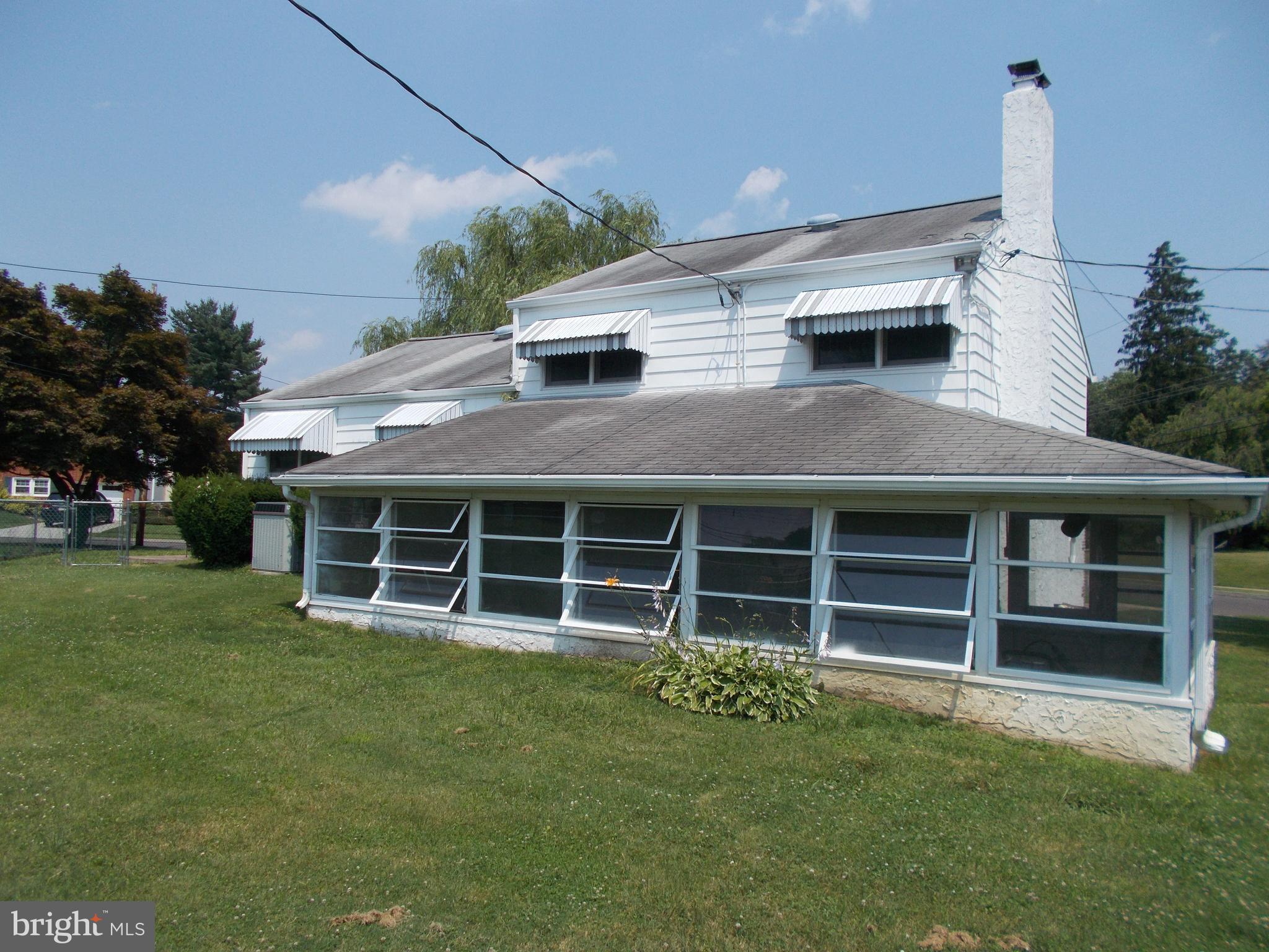 506 Rumpf Avenue Langhorne, PA 19047 - Photo 13 of 14 Gallery Image 13