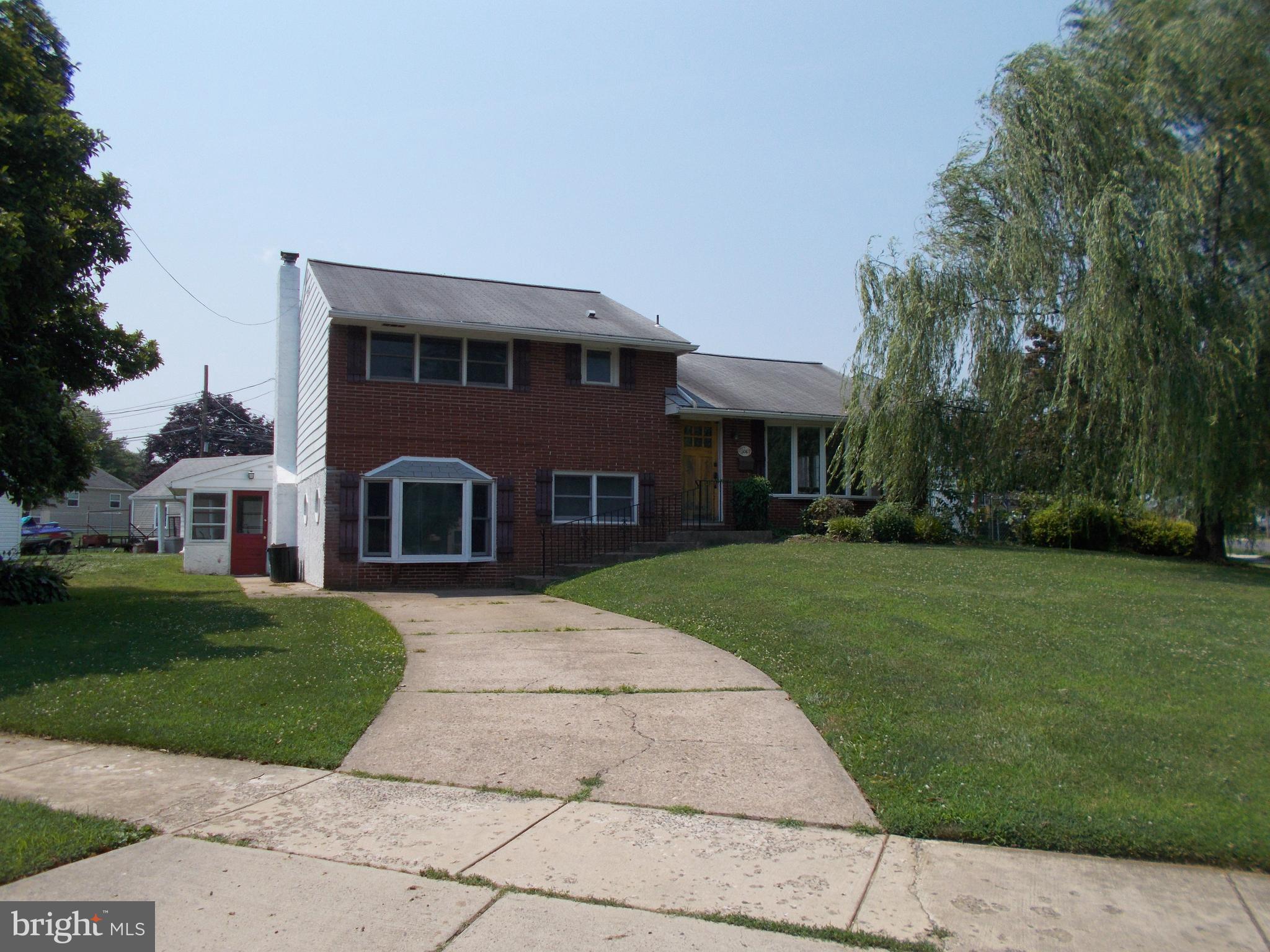 506 Rumpf Avenue Langhorne, PA 19047 - Photo 14 of 14 Gallery Image 14