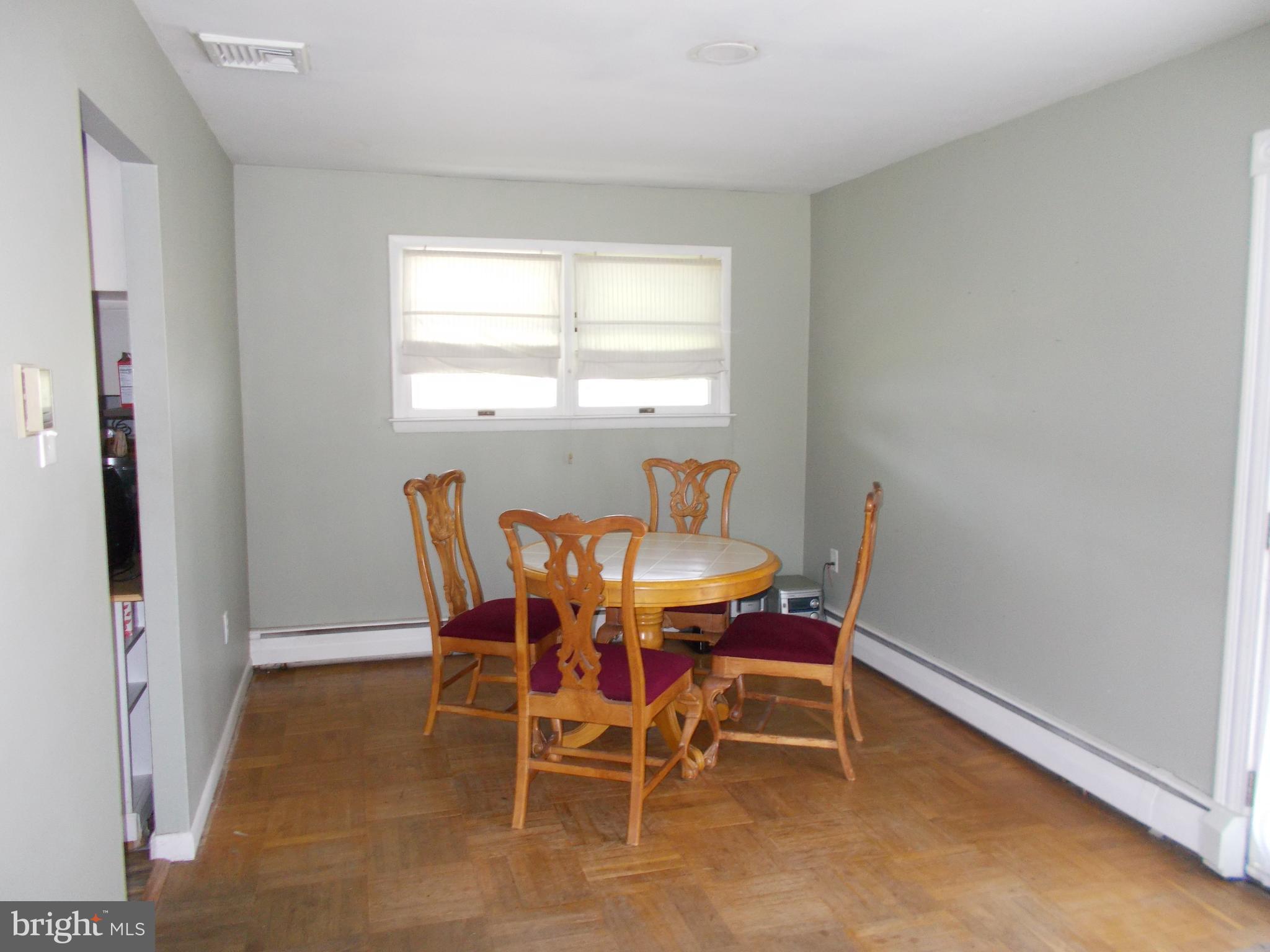 506 Rumpf Avenue Langhorne, PA 19047 - Photo 3 of 14 Gallery Image 3