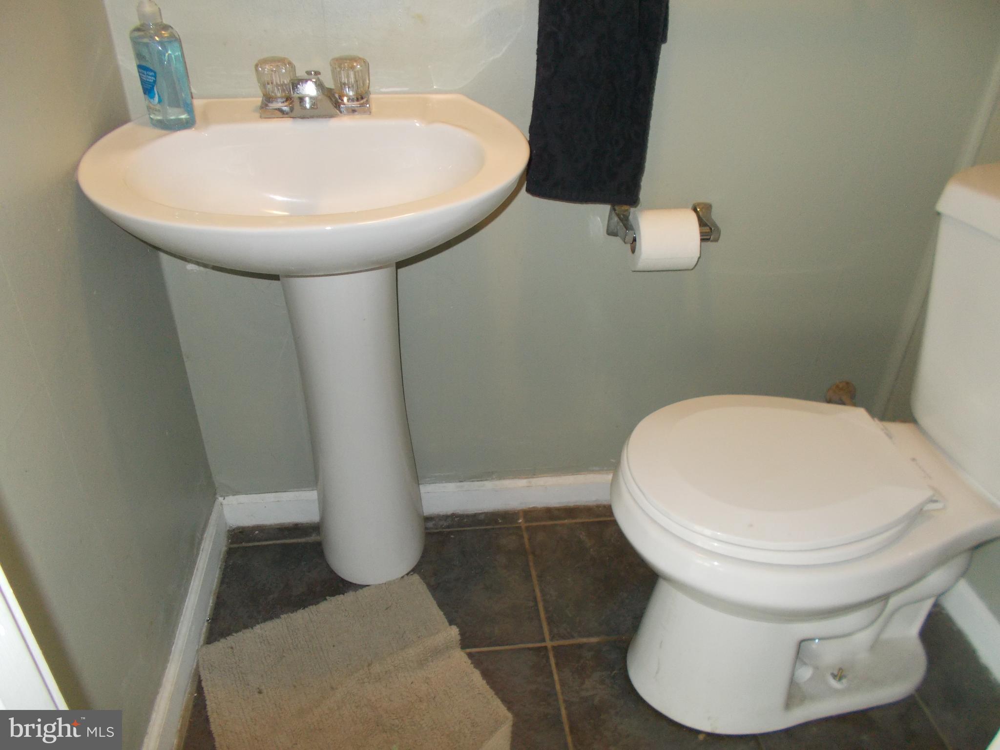 506 Rumpf Avenue Langhorne, PA 19047 - Photo 6 of 14 Gallery Image 6