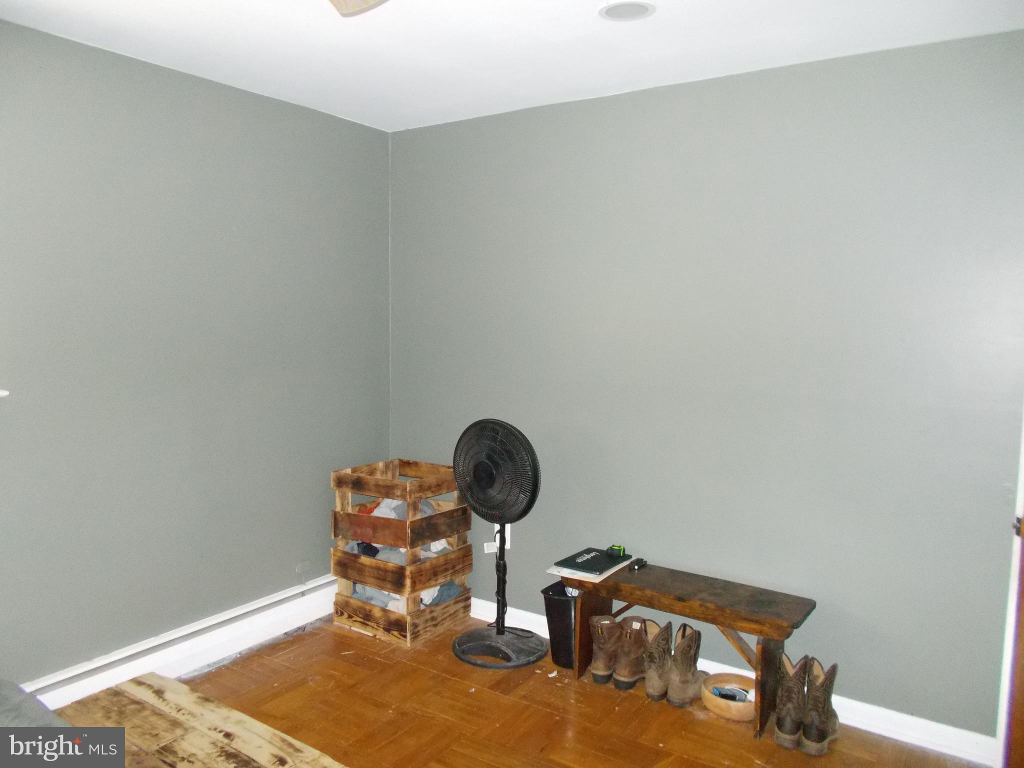 506 Rumpf Avenue Langhorne, PA 19047 - Photo 8 of 14 Gallery Image 8