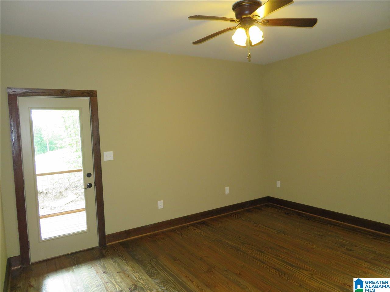 907 Preserve Road Rockford, AL 35136 - Photo 26 of 45