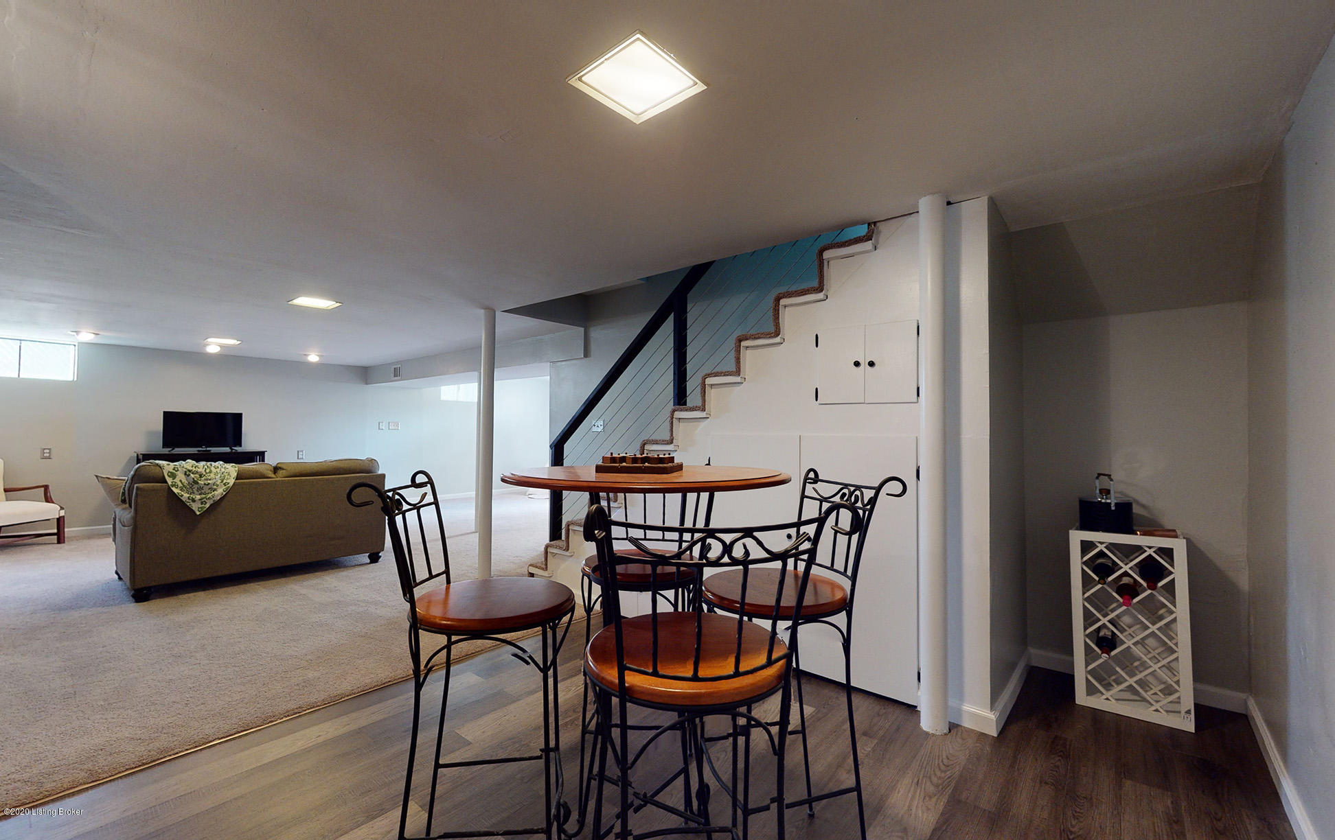 3716 Rouge Way Louisville, KY 40218 - Photo 35 of 55 3716-Rouge-Way-20200830-036