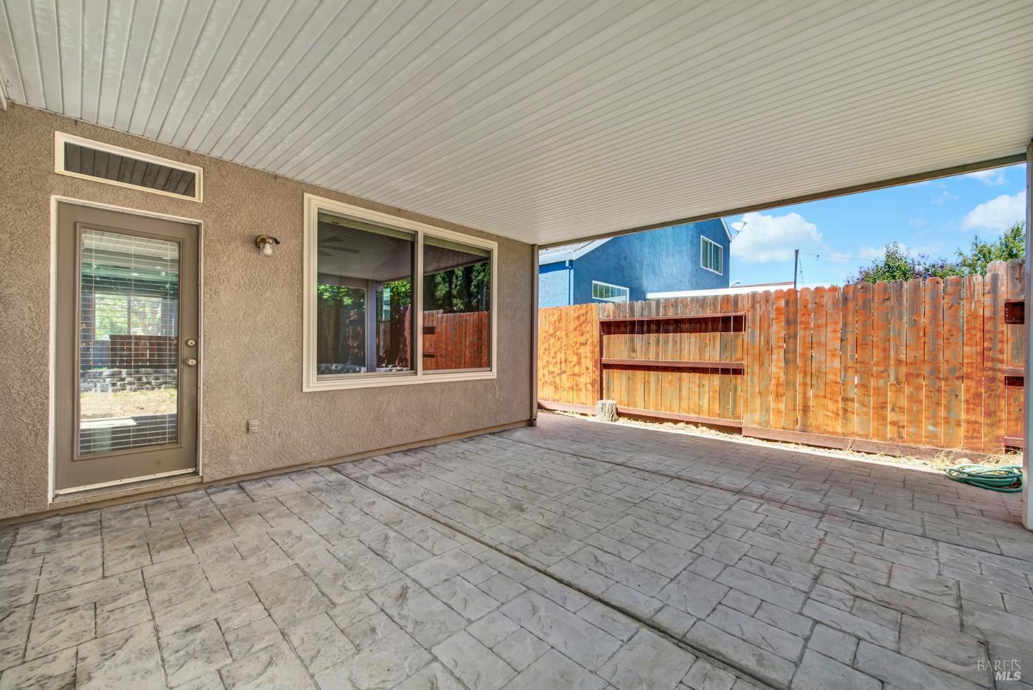 512 Vierra Street Rio Vista, CA 94571 - Photo 68 of 76