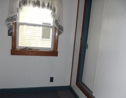 554 Abbott Road Winslow, ME 04901 - Photo 15 of 20 Other.