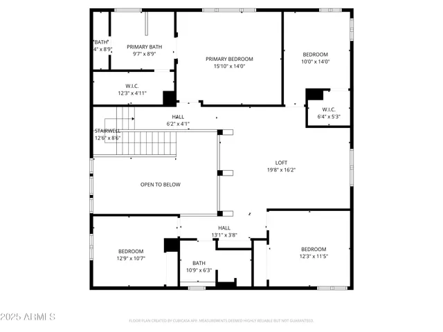 $499,999 | 10432 West Magnolia Street, Tolleson, AZ 85353