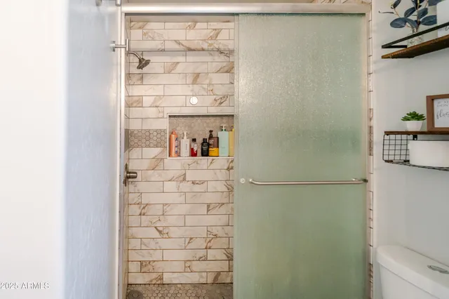 $499,999 | 10432 West Magnolia Street, Tolleson, AZ 85353