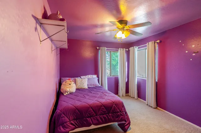 $499,999 | 10432 West Magnolia Street, Tolleson, AZ 85353