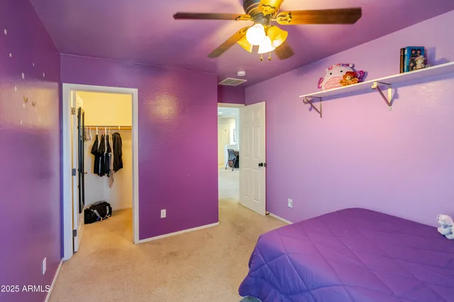 $499,999 | 10432 West Magnolia Street, Tolleson, AZ 85353