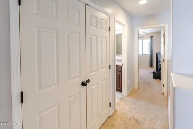 $499,999 | 10432 West Magnolia Street, Tolleson, AZ 85353