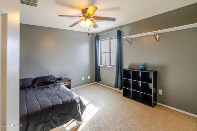 $499,999 | 10432 West Magnolia Street, Tolleson, AZ 85353