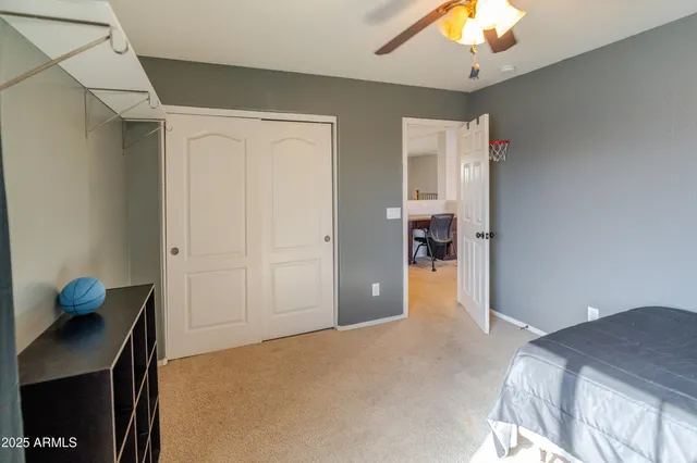 $499,999 | 10432 West Magnolia Street, Tolleson, AZ 85353