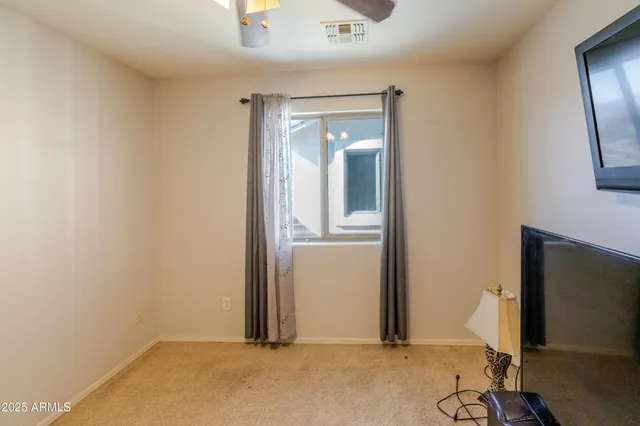 $499,999 | 10432 West Magnolia Street, Tolleson, AZ 85353