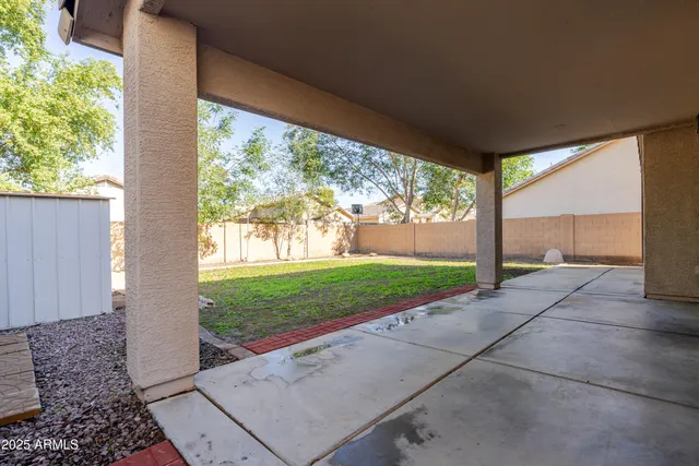 $499,999 | 10432 West Magnolia Street, Tolleson, AZ 85353