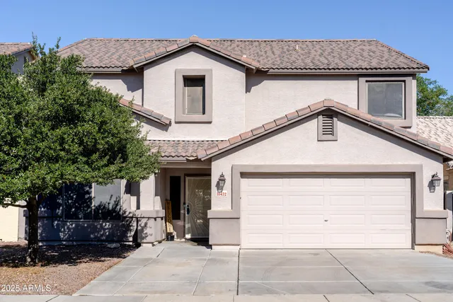$499,999 | 10432 West Magnolia Street, Tolleson, AZ 85353