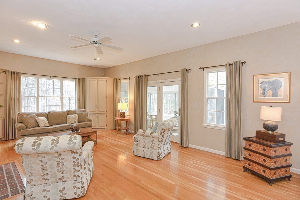 83 Winslow Road Westwood, MA 02090 - Photo 17 of 41 Gallery Image 17
