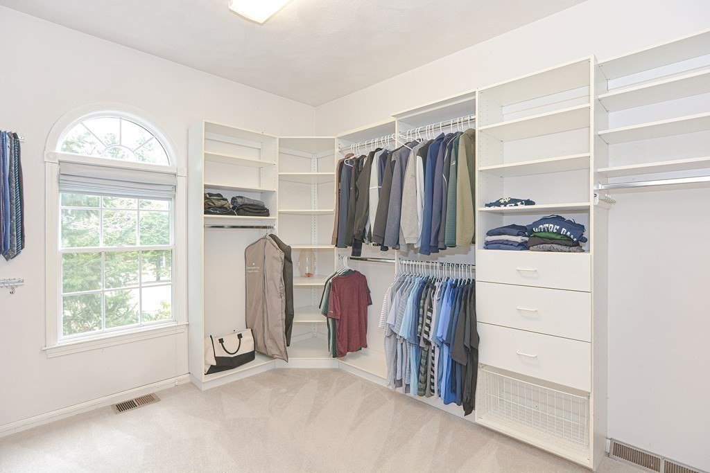 83 Winslow Road Westwood, MA 02090 - Photo 23 of 41 Gallery Image 23