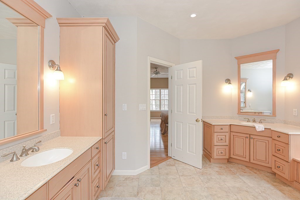 83 Winslow Road Westwood, MA 02090 - Photo 24 of 41 Gallery Image 24
