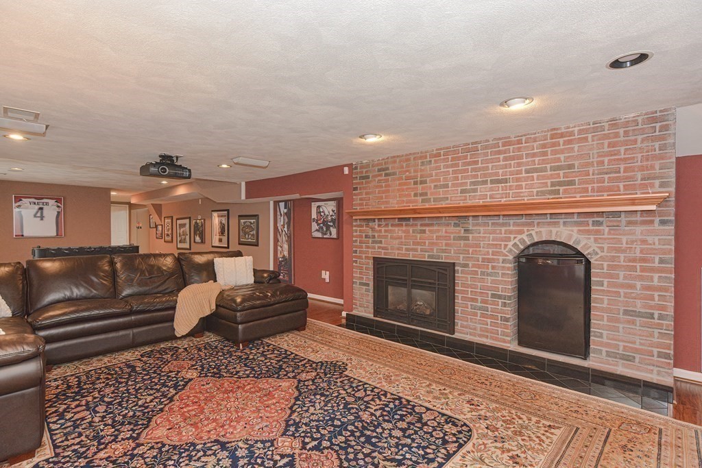 83 Winslow Road Westwood, MA 02090 - Photo 34 of 41 Gallery Image 34