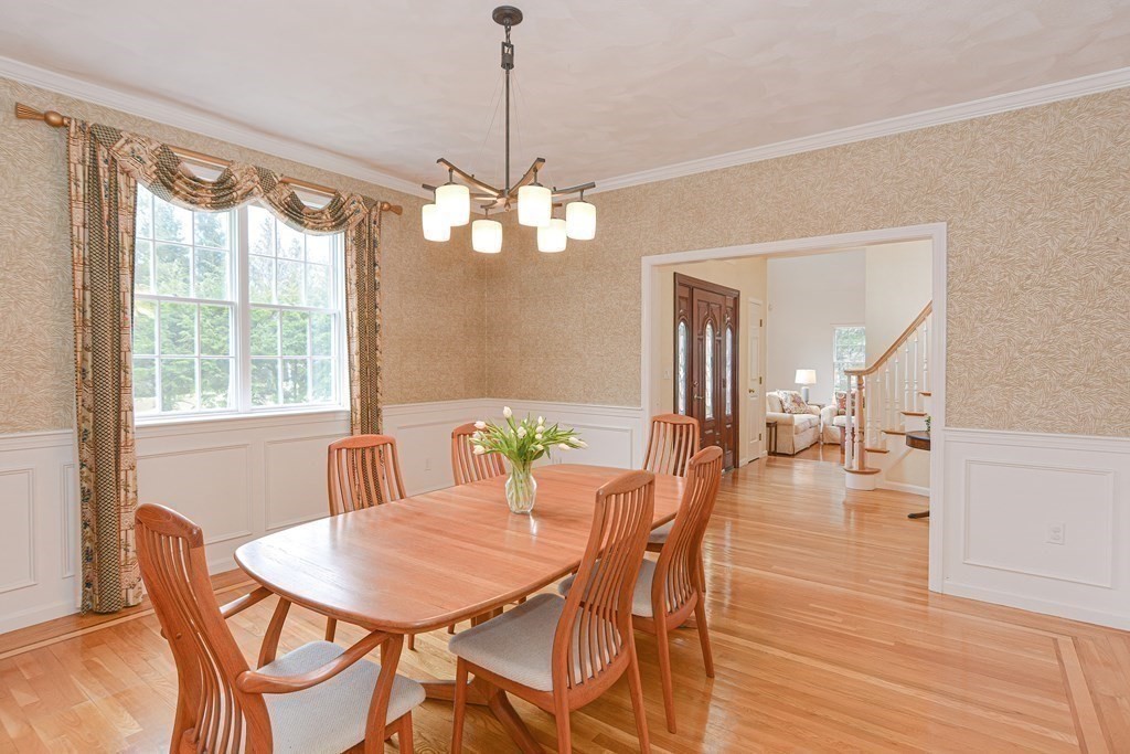 83 Winslow Road Westwood, MA 02090 - Photo 8 of 41 Gallery Image 8