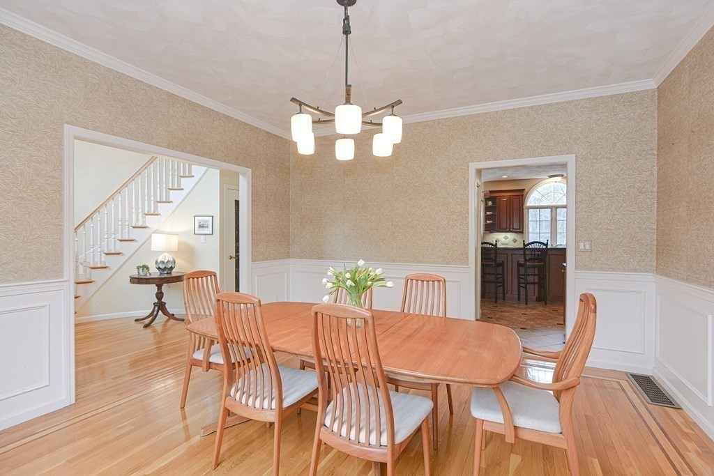 83 Winslow Road Westwood, MA 02090 - Photo 9 of 41 Gallery Image 9