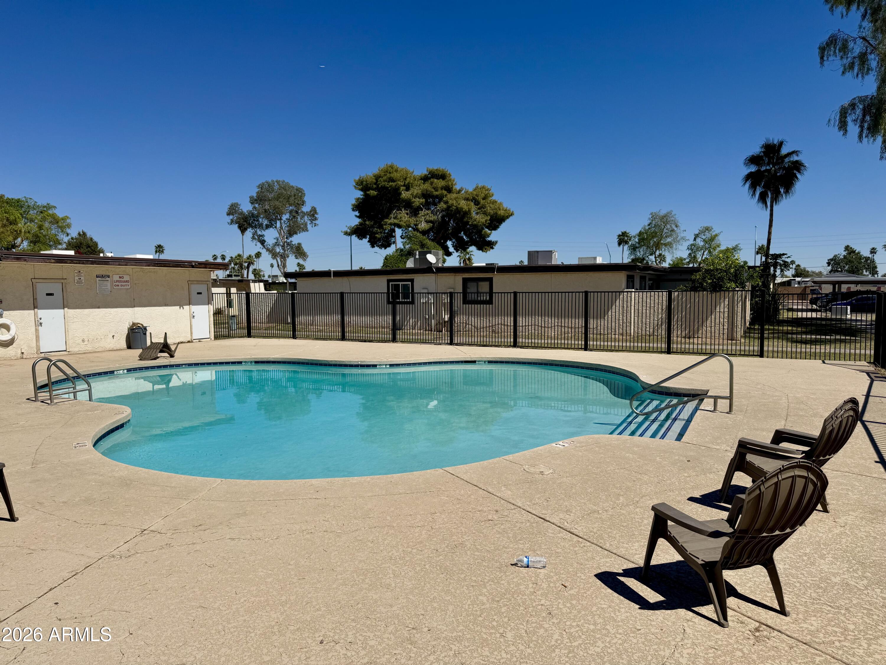 720 South Dobson Road, Unit 70 Mesa, AZ 85202 - Photo 11 of 11 IMG_8043