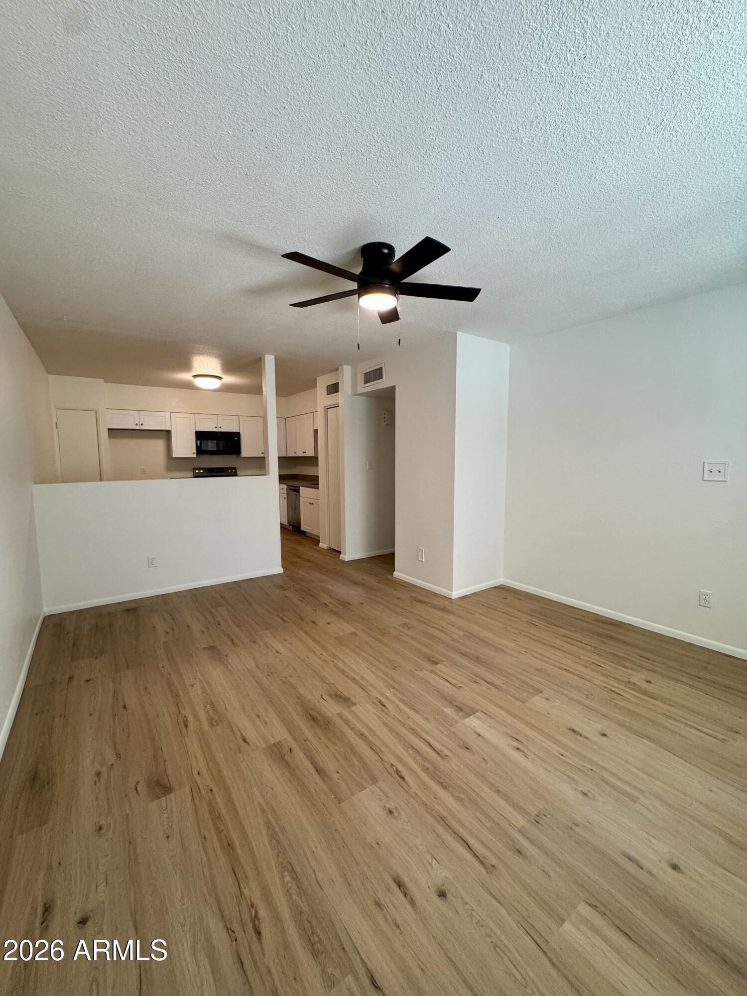 720 South Dobson Road, Unit 70 Mesa, AZ 85202 - Photo 2 of 11 IMG_8004