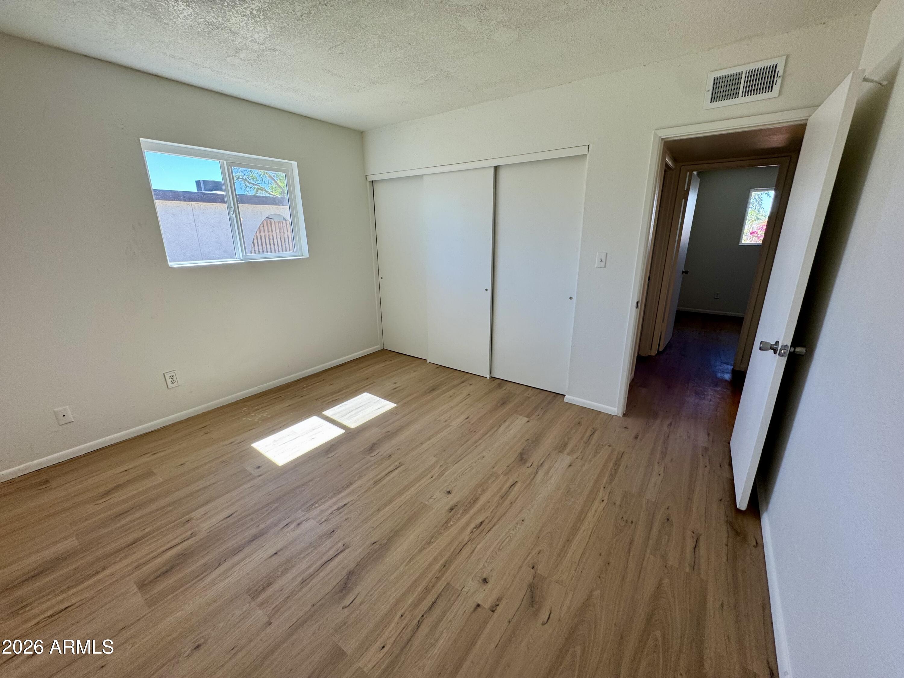 720 South Dobson Road, Unit 70 Mesa, AZ 85202 - Photo 4 of 11 IMG_8011